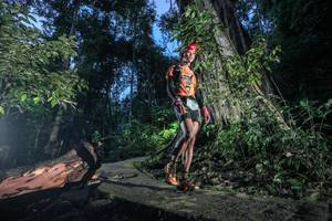 BIB: 
                            <button type="button" onclick="openModal(24809252)" class="btn btn-primary btn-sm float-right btn-popup" data-toggle="modal" data-target=".modal-high-quality">
                        <i class="fas fa-shopping-cart"></i> Add to Cart
                    </button>
                                            <button type="button" onclick="isThisMe(24809252, true)" class="btn btn-success btn-sm float-right btn-popup btn-isme hidden" data-toggle="tooltip" data-placement="bottom" title="นี่คือรูปของคุณใช่ไหม คลิกที่นี่เพื่อเอาเข้าอัลบั้ม">
                        <i class="fas fa-plus"></i> Add to album
                    </button>
                    <button type="button" onclick="isThisMe(24809252, false)" class="btn btn-warning btn-sm float-right btn-popup btn-isnotme hidden">
                        <i class="fas fa-ban"></i> Remove from album
                    </button>